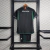 Celtic - Away Kit Infantil 2023/2024 - E.S.imports