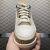 Jordan - 3 Retro Palomino - comprar online