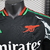 Arsenal - Away 2024/2025 Jogador na internet