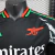 Arsenal - Away 2024/2025 Jogador na internet