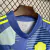 Manchester United - Goleiro 2024/2025 - comprar online