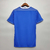 Chelsea - Home 2003 - comprar online