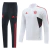 Bayern de Munique - Kit Treino 2023/2024