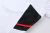 Bayern de Munique - Kit Treino 2023/2024 - E.S.imports
