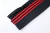 Bayern de Munique - Kit Treino 2023/2024 - E.S.imports