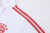 Bayern de Munique - Kit Treino 2023/2024 na internet