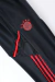 Bayern de Munique - Kit Treino 2023/2024