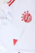Bayern de Munique - Kit Treino 2023/2024 - comprar online