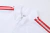 Bayern de Munique - Kit Treino 2023/2024 na internet