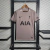 Tottenham - Third 2023/2024