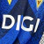 Cádiz - Edição Especial 2025/2026 - loja online