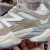 New Balance - 9060 Driftwood Stone Pink Sea Salt - comprar online