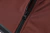 Nike - Tech Fleece MARROM na internet