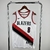 Portland Trail Blazers 2021/2022 Avdija 8 Branca