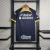Pumas - Away 2023/2024 - E.S.imports