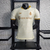 Al Nassr - Third 2023/2024 Jogador