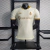 Al Nassr - Third 2023/2024 Jogador