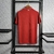 Liverpool - Home 2018 - comprar online
