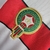 Marrocos - Goleiro 1998 na internet
