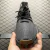 Adidas - Yeezy Boost 350 V2 Cinder - comprar online
