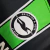 Brighton - Away 2023/2024 na internet