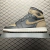 Jordan - 1 Retro High Palomino - comprar online