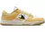 Nike - Dunk Low Retro Sun Club Wheat Grass Orange