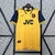 Arsenal - Away 1996/1997