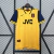 Arsenal - Away 1996/1997
