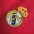 Real Madrid - Third 2011/2012 na internet