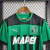 Sassuolo - Home 2023/2024 - E.S.imports