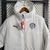 Palmeiras - Bobojaco 2023/2024 BRANCO - comprar online