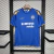 Chelsea - Home 2005/2006 Edição Especial