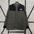 Jaqueta Casual - The North Face 2024/2025 Verde