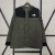 Jaqueta Casual - The North Face 2024/2025 Verde