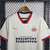 PSV - Away 2023/2024 - comprar online