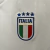 Itália - Away 2024/2025 na internet