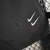 Nike - Short 2023/2024 - comprar online