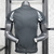 Arsenal - Away 2024/2025 Jogador - loja online