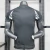 Arsenal - Away 2024/2025 Jogador - loja online