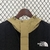 Jaqueta Casual - The North Face 2024/2025 Marrom - comprar online