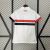 São Paulo - Home 2024/2025 - E.S.imports