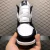 Jordan - 1 Mid White Shadow - comprar online