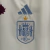Espanha - Away 2023/2024 COPA DO MUNDO FEMININA na internet