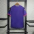 Fiorentina - Home 2023/2024 - E.S.imports