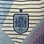 Espanha - Goleiro 2024/2025 - comprar online