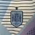 Espanha - Goleiro 2024/2025 - comprar online