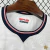 Inglaterra - Home 2026 - loja online