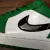 Jordan - 1 Low Pine Green - E.S.imports