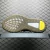Adidas - Yeezy Boost 350 V2 Cinder - loja online